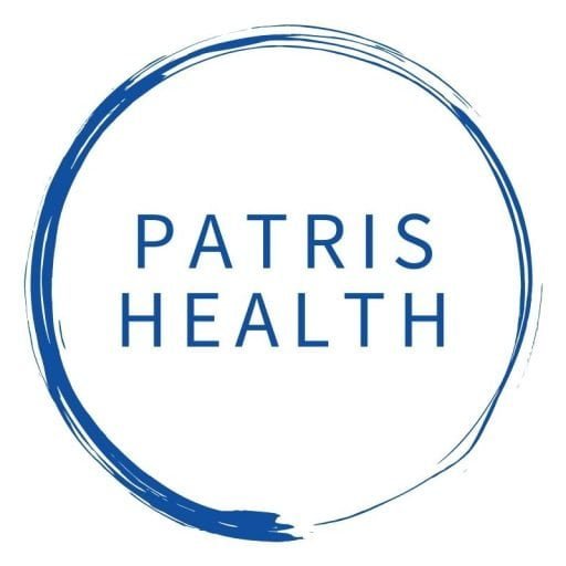 Patris Health