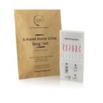 Drug-test_6-drugs