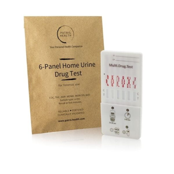 Drug-test_6-drugs