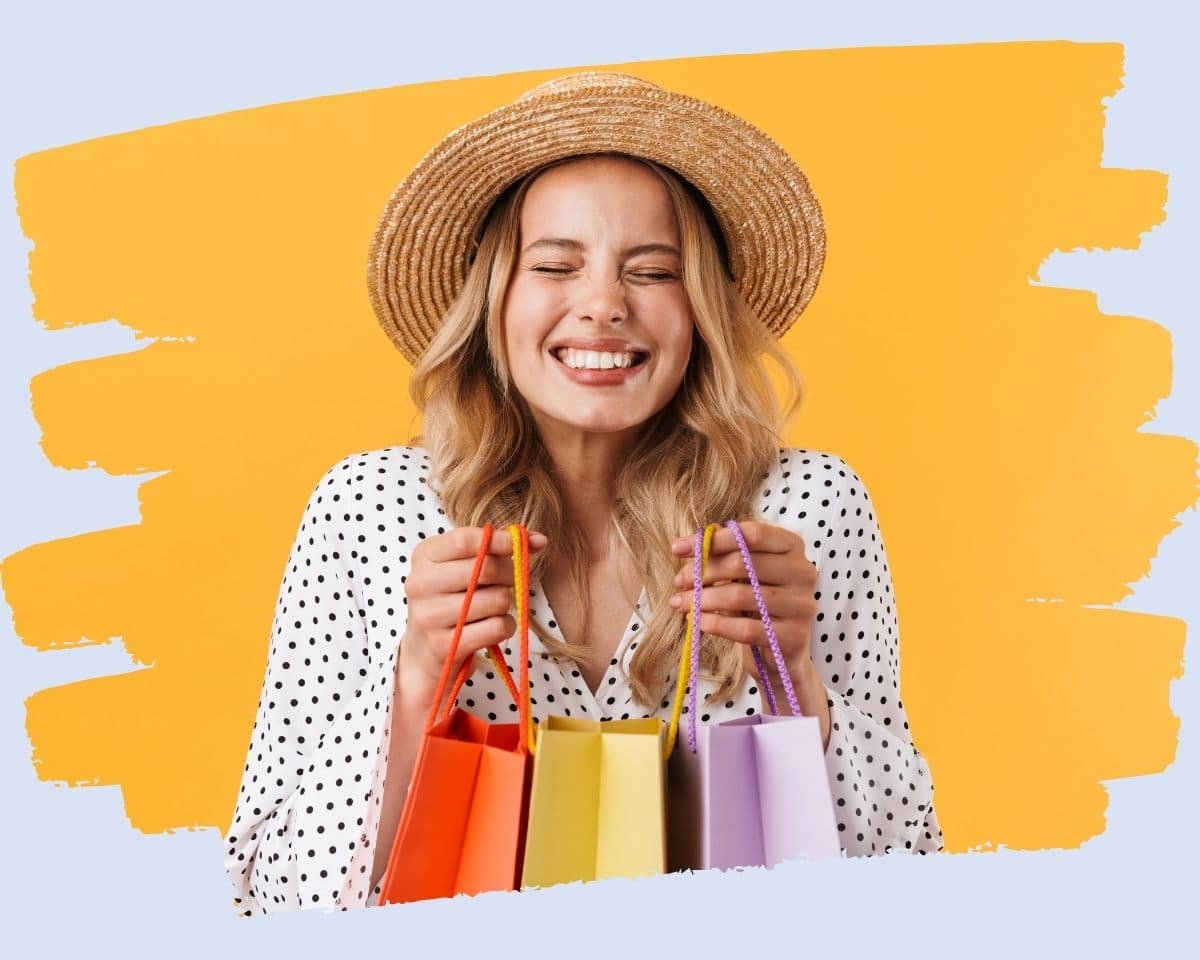 Where to buy Patris Health products?