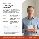 patris-health-psa-home-test-test-benefits Patris Health PSA Home Test test purpose and key facts