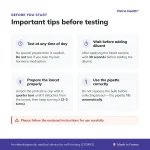 patris-health-thyroid-tsh-home-test-important-testing-tips Patris Health Thyroid TSH Home Test important tips before testing