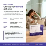 patris-health-thyroid-tsh-home-test-test-benefits Patris Health Thyroid TSH Home Test test purpose and key facts