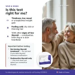 patris-health-thyroid-tsh-home-test-who-is-it-for Patris Health Thyroid TSH Home Test who the test is suitable for