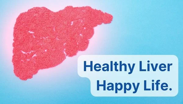 Why Liver Health Matters