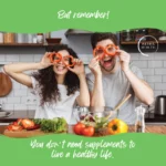 Patris-Health_Immuno-Complex_Happy-Couple-Healthy-food