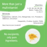 Patris-Health_Liver-Complex_Ingredients-1