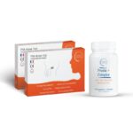 Prostate_Self-care-kit