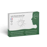Lyme Disease Home Test